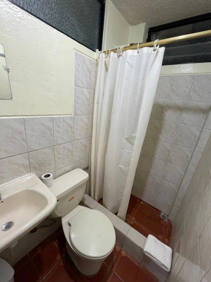 Comfort City Apartment 2 Bedroom 2 Bathroom Баньос Экстерьер фото