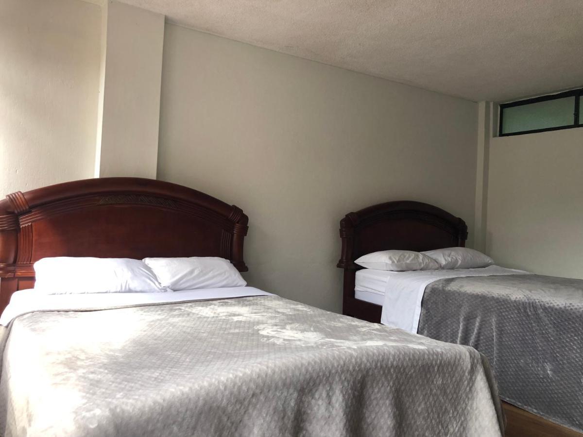 Comfort City Apartment 2 Bedroom 2 Bathroom Баньос Экстерьер фото