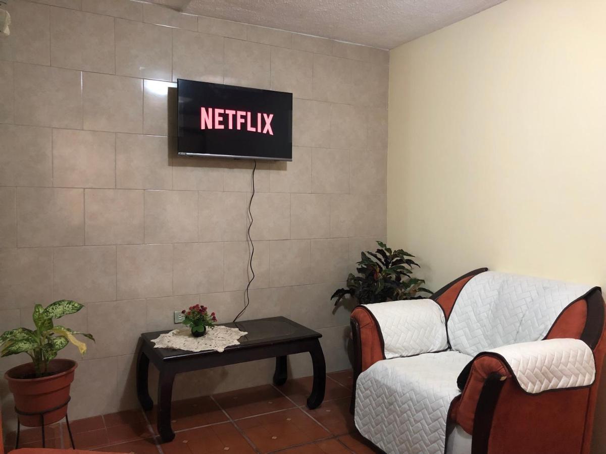 Comfort City Apartment 2 Bedroom 2 Bathroom Баньос Экстерьер фото